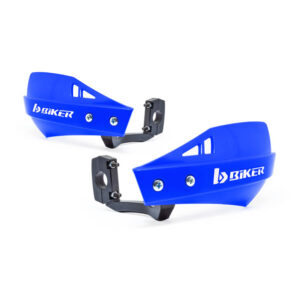 Protector De Manos MX1 - Azul