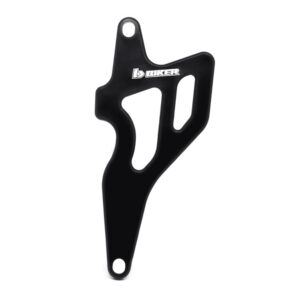 Protector De Piñon Yamaha 230 TTR - Negro