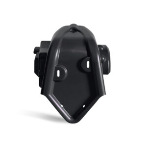 Cubre Carter Honda CRF 230 (7/20) - Negro