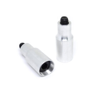 Prolongador Flauta Suspensión Delantero Honda Tornado 250