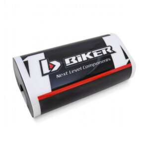 Protector De Manubrio Overpad - Negro