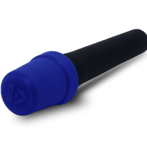 Manguera Respiradero Tapa Tanque - Azul