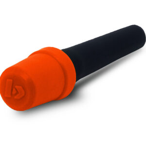 Manguera Respiradero Tapa Tanque - Rojo