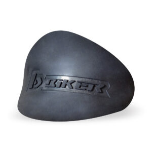 Prensa Talón Aluminio (1.4/1.6 pulgadas)