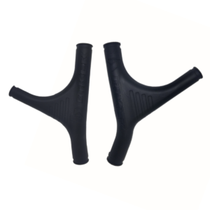 Cubre Cuadro Yamaha 230 TTR - Negro