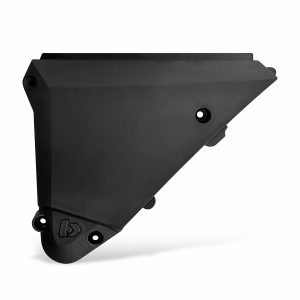 Tapa Caja De Aire Yamaha 230 TTR